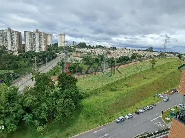 Apartamento para Venda em Jundiaí/SP Engordadouro 3 Quartos