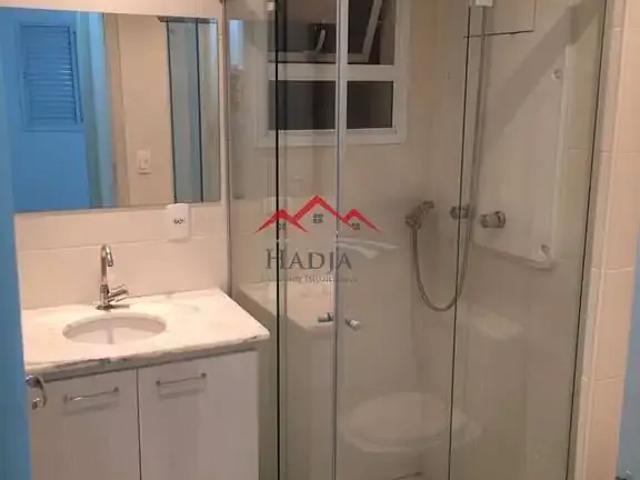 Apartamento para Venda em Jundiaí/SP Engordadouro 3 Quartos