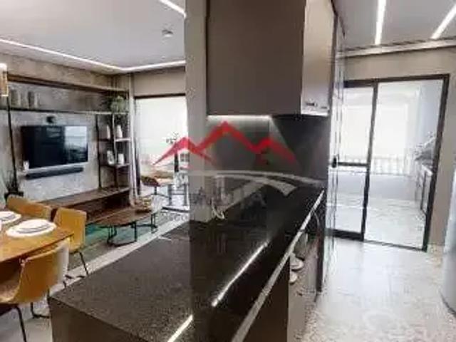 Apartamento para Venda em Jundiaí/SP Engordadouro 3 Quartos