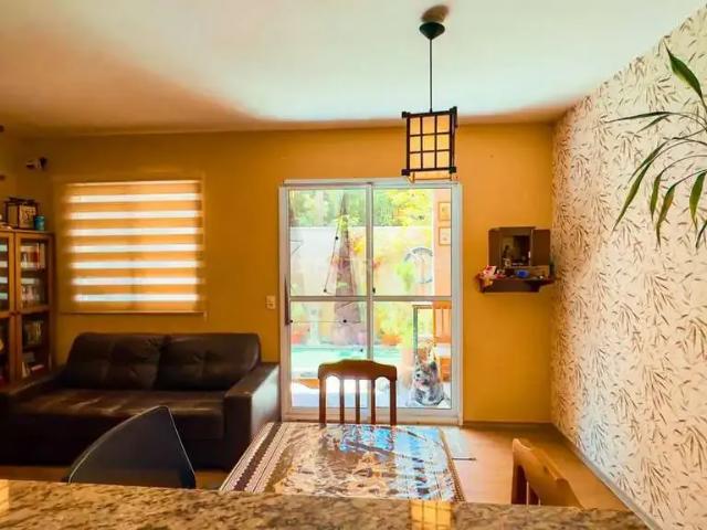 Apartamento para Venda em Jundiaí/SP Engordadouro 3 Quartos