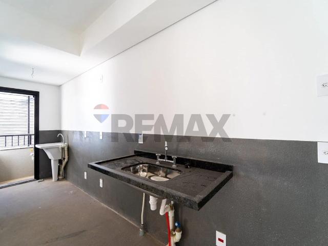 Apartamento para Venda em Jundiaí/SP Engordadouro 3 Quartos