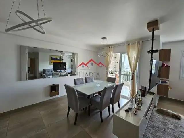 Apartamento para Venda em Jundiaí/SP Engordadouro 3 Quartos