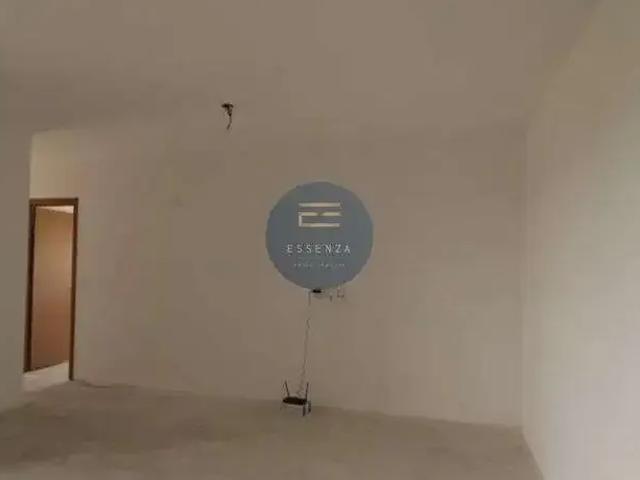Apartamento para Venda em Jundiaí/SP Engordadouro 3 Quartos