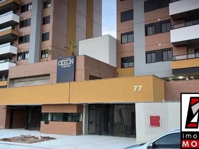 Apartamento para Venda em Jundiaí/SP Engordadouro 3 Quartos