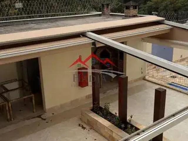 Apartamento para Venda em Jundiaí/SP Engordadouro 3 Quartos