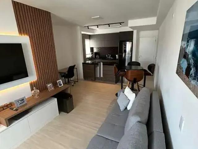 Apartamento para Venda em Jundiaí/SP Engordadouro 3 Quartos