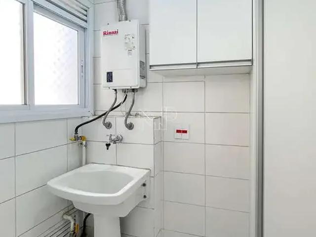 Apartamento para Venda em Jundiaí/SP Engordadouro 3 Quartos