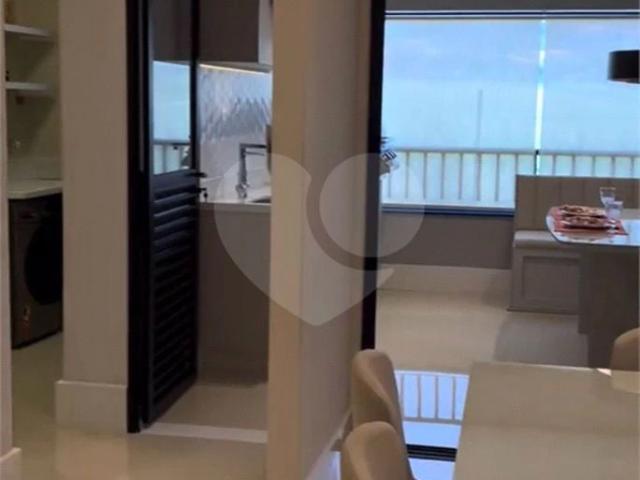 Apartamento para Venda em Jundiaí/SP Engordadouro 3 Quartos