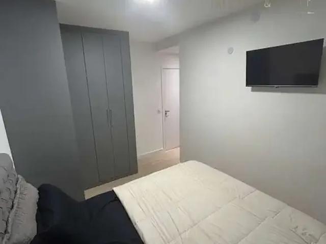 Apartamento para Venda em Jundiaí/SP Engordadouro 3 Quartos