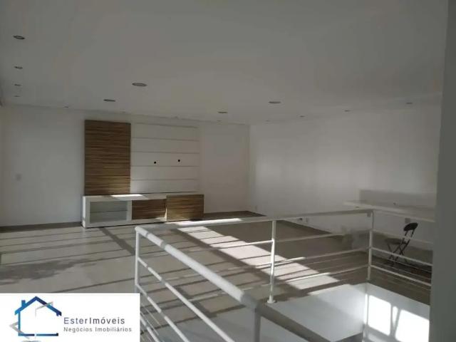 Apartamento para Venda em Jundiaí/SP Engordadouro 3 Quartos