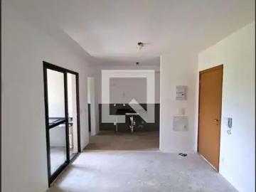 Apartamento para Venda em Jundiaí/SP Engordadouro 1 Quartos