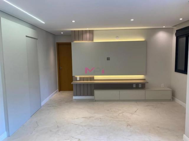 Apartamento para Venda em Jundiaí/SP Parque Centenário 2 Quartos