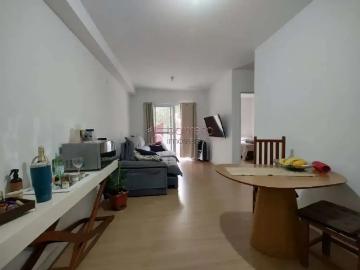 Apartamento para Venda em Jundiaí/SP Engordadouro 2 Quartos