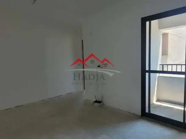 Apartamento para Venda em Jundiaí/SP Engordadouro 2 Quartos