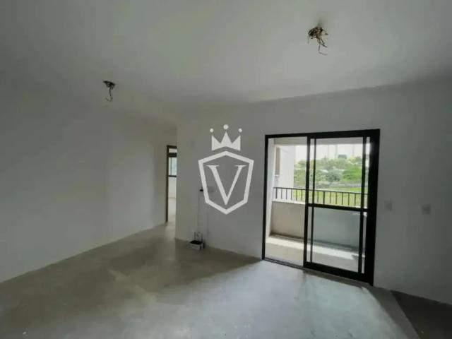 Apartamento para Venda em Jundiaí/SP Engordadouro 2 Quartos