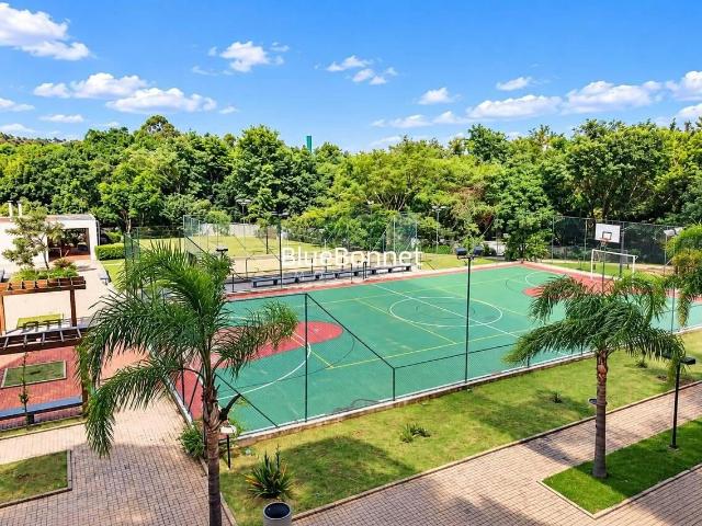 Apartamento para Venda em Jundiaí/SP Engordadouro 2 Quartos