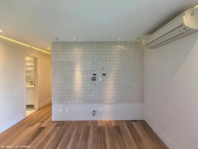 Apartamento para Venda em Jundiaí/SP Engordadouro 2 Quartos