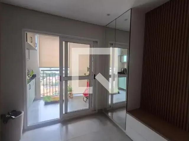 Apartamento para Venda em Jundiaí/SP Engordadouro 2 Quartos