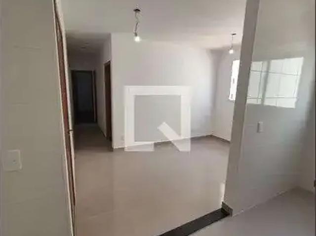 Apartamento para Venda em Jundiaí/SP Engordadouro 2 Quartos