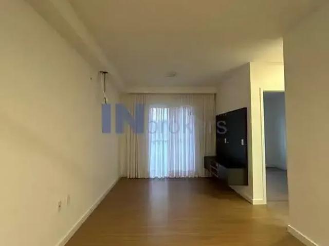 Apartamento para Venda em Jundiaí/SP Engordadouro 2 Quartos