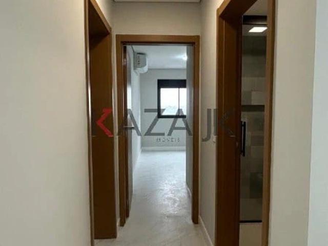 Apartamento para Venda em Jundiaí/SP Engordadouro 2 Quartos