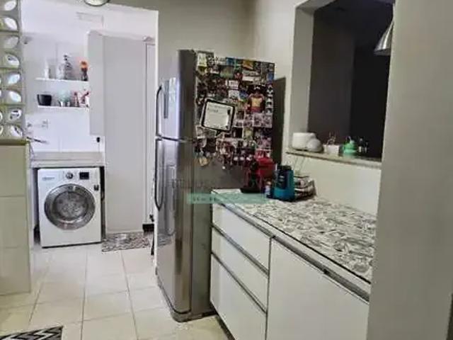 Apartamento para Venda em Jundiaí/SP Engordadouro 2 Quartos