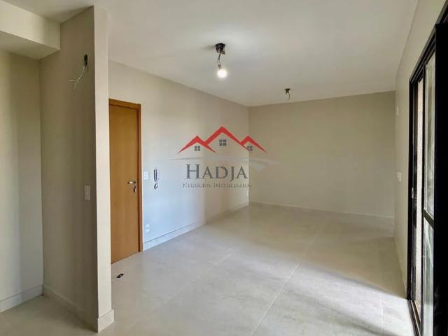 Apartamento para Venda em Jundiaí/SP Engordadouro 2 Quartos