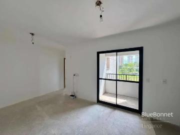 Apartamento para Venda em Jundiaí/SP Engordadouro 2 Quartos