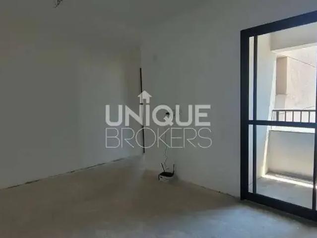 Apartamento para Venda em Jundiaí/SP Engordadouro 2 Quartos