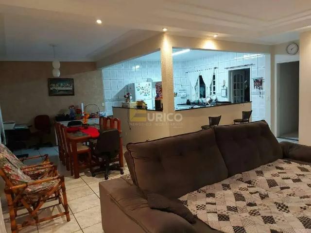 Apartamento para Venda em Jundiaí/SP Engordadouro 2 Quartos