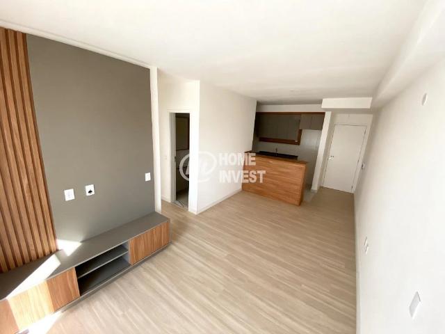 Apartamento para Venda em Jundiaí/SP Engordadouro 2 Quartos