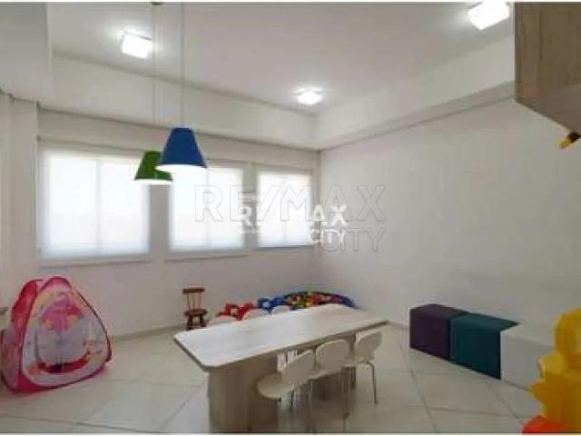 Apartamento para Venda em Jundiaí/SP Engordadouro 4 Quartos