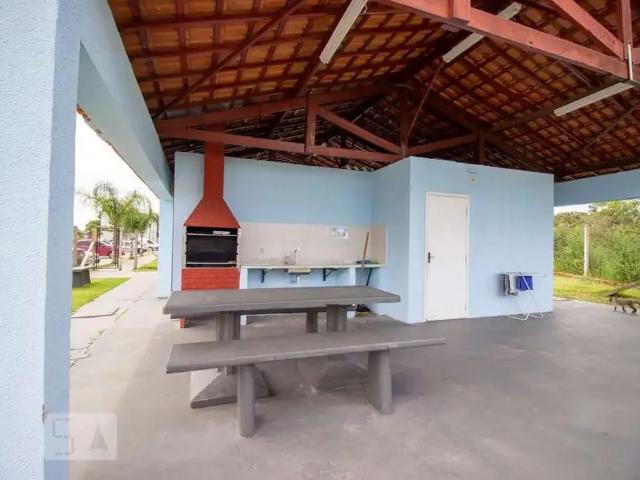 Apartamento para Venda em Jundiaí/SP Fazenda Grande 1 Quartos