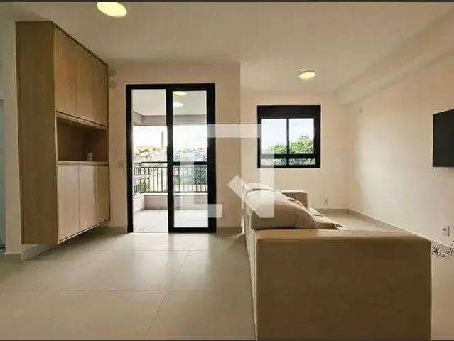 Apartamento para Venda em Jundiaí/SP Gramadão 1 Quartos