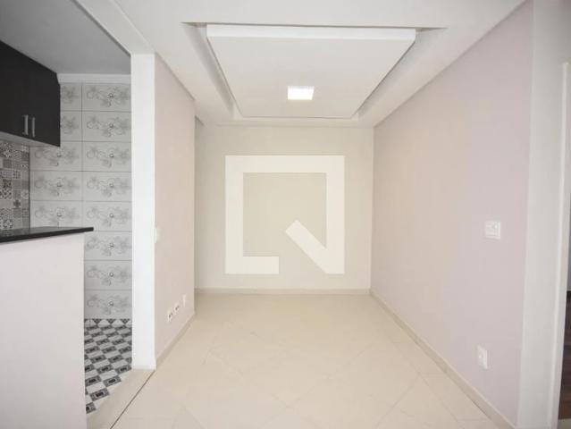 Apartamento para Venda em Jundiaí/SP Gramadão 2 Quartos