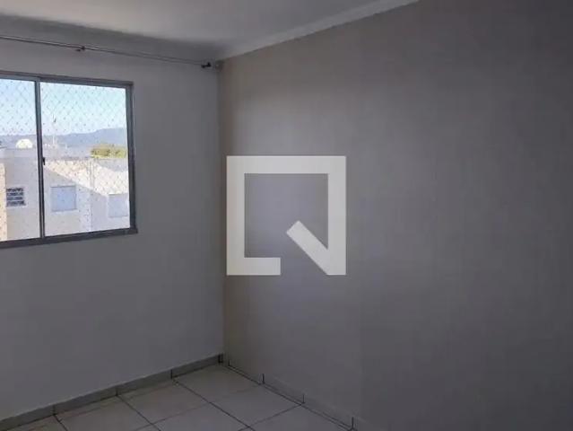 Apartamento para Venda em Jundiaí/SP Gramadão 2 Quartos