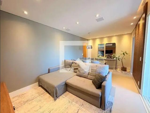Apartamento para Venda em Jundiaí/SP Gramadão 2 Quartos