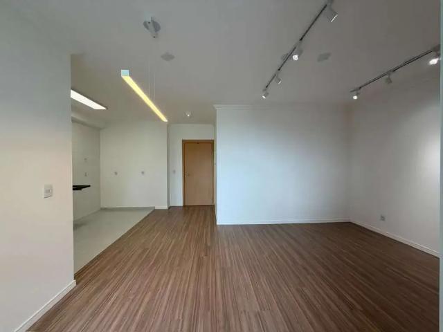 Apartamento para Venda em Jundiaí/SP Horto Florestal 3 Quartos