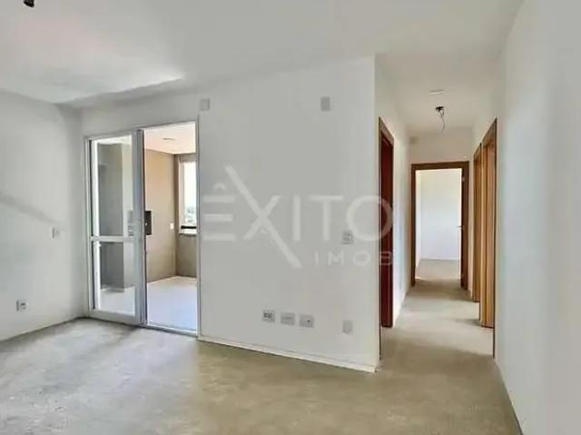 Apartamento para Venda em Jundiaí/SP Horto Florestal 3 Quartos