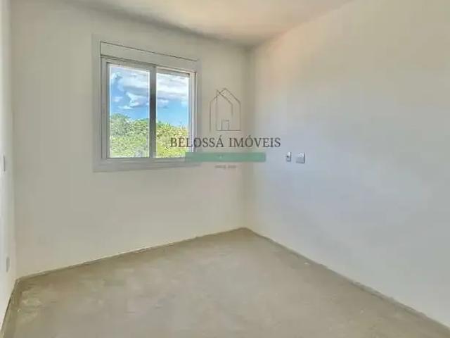 Apartamento para Venda em Jundiaí/SP Horto Florestal 3 Quartos