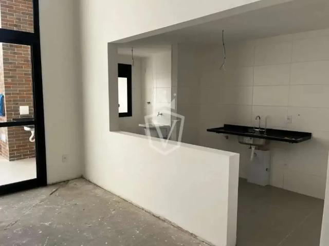 Apartamento para Venda em Jundiaí/SP Horto Florestal 3 Quartos