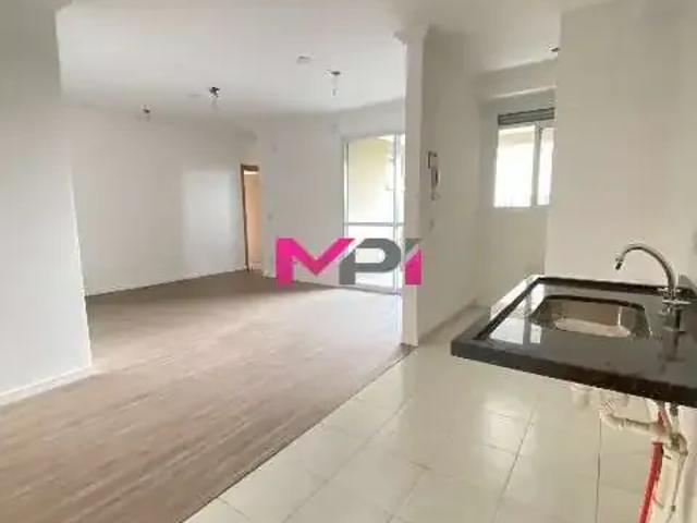 Apartamento para Venda em Jundiaí/SP Horto Florestal 3 Quartos