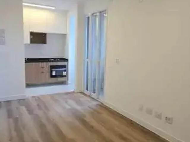 Apartamento para Venda em Jundiaí/SP Horto Florestal 2 Quartos