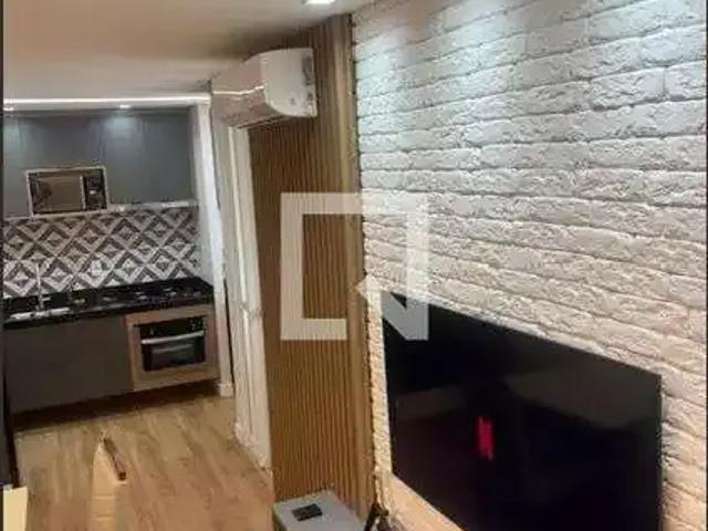 Apartamento para Venda em Jundiaí/SP Horto Florestal 2 Quartos