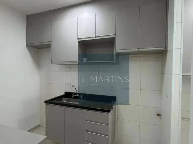 Apartamento para Venda em Jundiaí/SP Horto Florestal 2 Quartos