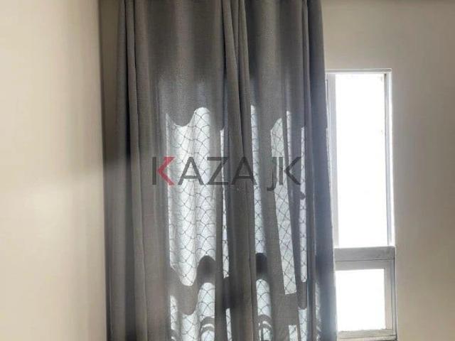 Apartamento para Venda em Jundiaí/SP Cidade Nova 2 Quartos