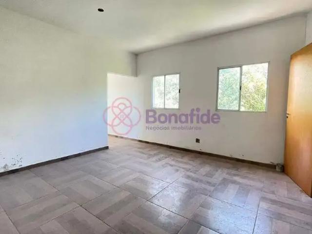 Apartamento para Venda em Jundiaí/SP Jardim Caçula 4 Quartos