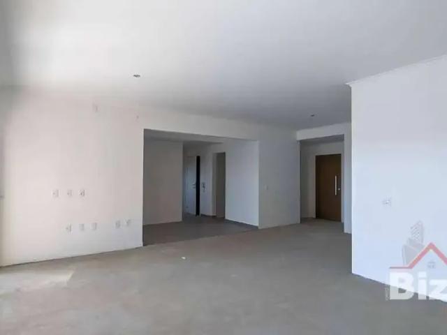 Apartamento para Venda em Jundiaí/SP Jardim Campos Elísios 3 Quartos