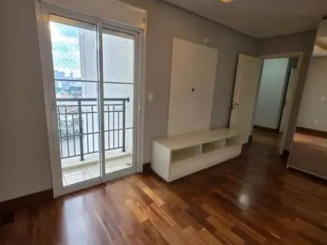 Apartamento para Venda em Jundiaí/SP Jardim Campos Elísios 3 Quartos