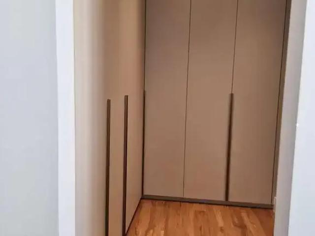 Apartamento para Venda em Jundiaí/SP Jardim Campos Elísios 3 Quartos